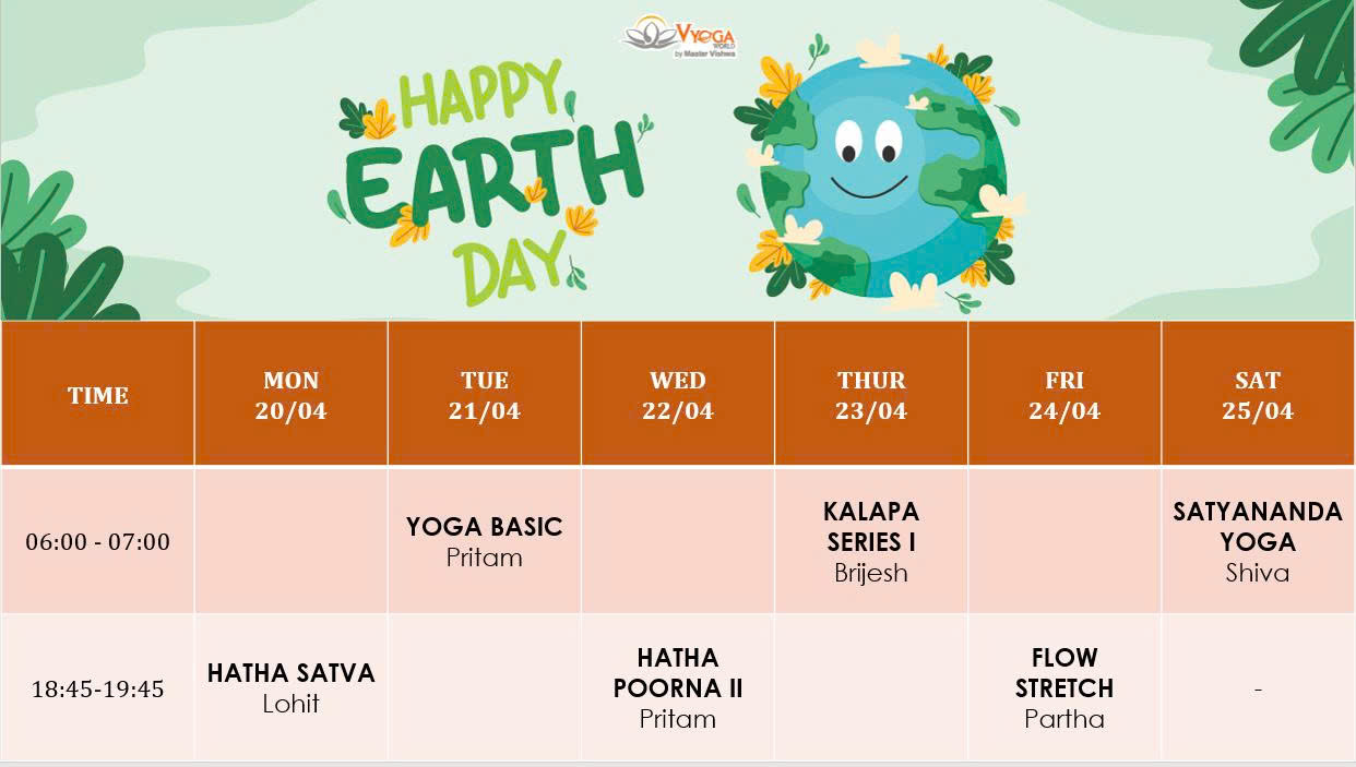 yoga-online-tu-20042026-25042026